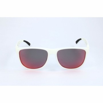 Мужские солнечные очки Polaroid PLD3004-S-PLM