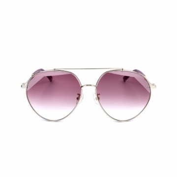 Sieviešu Saulesbrilles Missoni MIS-0015-SYEP ø 60 mm