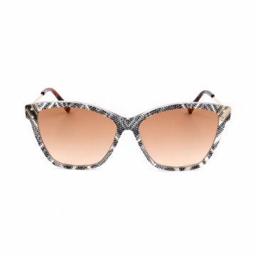 Sieviešu Saulesbrilles Missoni MIS-0003-S-S37 ø 56 mm