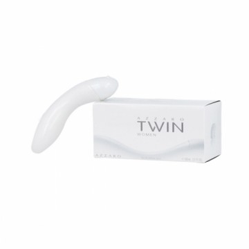 Женская парфюмерия Azzaro EDT Twin For Women (80 ml)