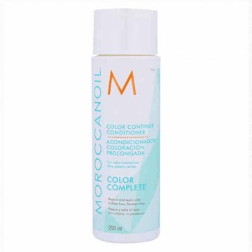 Кондиционер для окрашенных волос Moroccanoil Color Complete (250 ml)