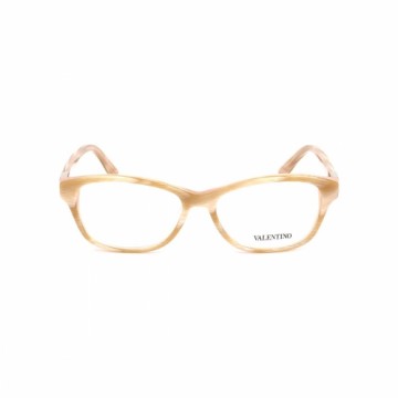 Ladies' Spectacle frame Valentino V2624-262 Ø 51 mm