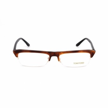 Sieviešu Briļļu ietvars Tom Ford FT5133-056-54 Havana