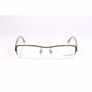 Briļļu ietvars Tom Ford FT5093-753 ø 53 mm