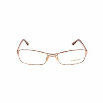 Ladies' Spectacle frame Tom Ford FT5024-268-54 ø 54 mm