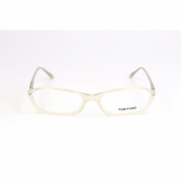 Ladies' Spectacle frame Tom Ford FT5019-860-52 Ø 52 mm