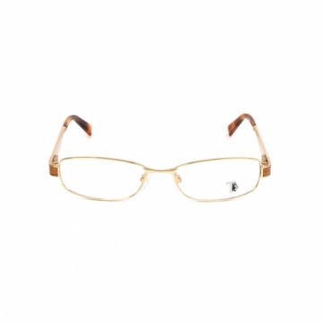 Ladies' Spectacle frame Tods TO5022-028 Ø 52 mm