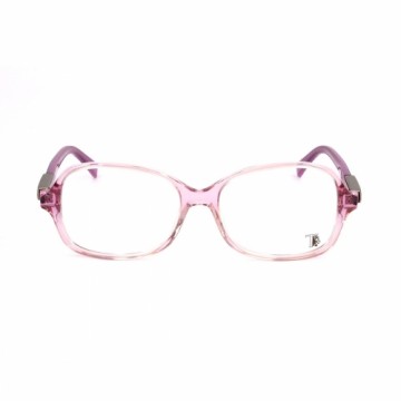 Ladies' Spectacle frame Tods TO5017-074-55 Ø 55 mm