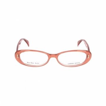 Ladies' Spectacle frame Armani GA-794-Q6O Ø 52 mm