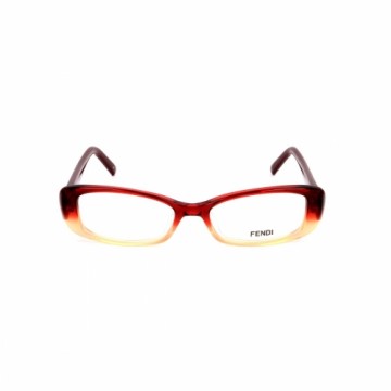 Ladies' Spectacle frame Fendi FENDI-967-602 Ø 49 mm