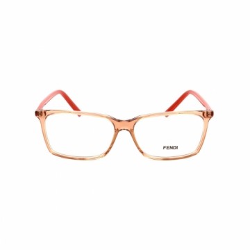 Men'Spectacle frame Fendi FENDI-945-749 ø 53 mm