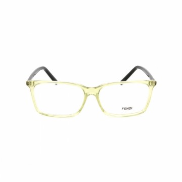 Мужская Оправа для очков Fendi FENDI-945-312 ø 53 mm