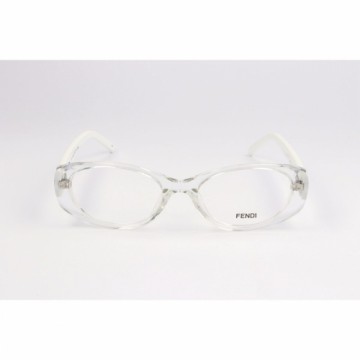 Ladies' Spectacle frame Fendi FENDI-907-49 Ø 49 mm