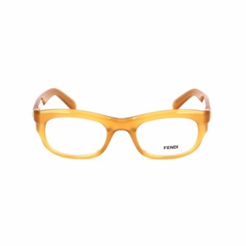 Briļļu ietvars Fendi FENDI-867-216 ø 48 mm