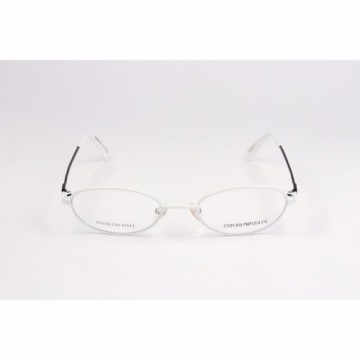 Ladies' Spectacle frame Emporio Armani EA9663-N06 Ø 48 mm