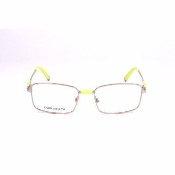 Мужская Оправа для очков Dsquared2 DQ5025-16A ø 51 mm