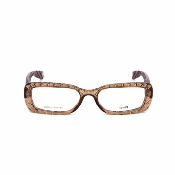 Ladies' Spectacle frame Bottega Veneta BV-210-439 Ø 52 mm