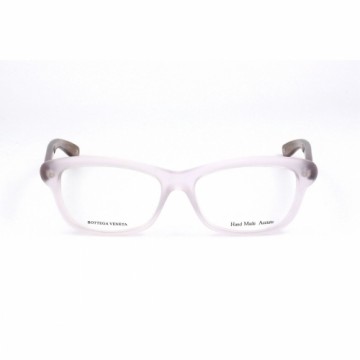 Ladies' Spectacle frame Bottega Veneta BV-205-449 Ø 52 mm