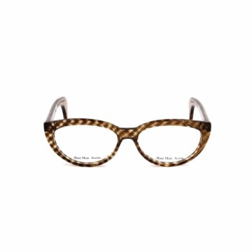 Ladies' Spectacle frame Bottega Veneta BV-203-SLJ Ø 52 mm