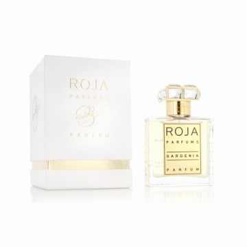 Женская парфюмерия Roja Parfums EDP Gardenia (50 ml)