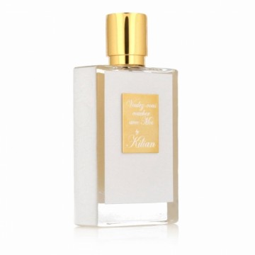 Парфюмерия унисекс Kilian EDP Voulez-Vous Coucher Avec Moi (50 ml)