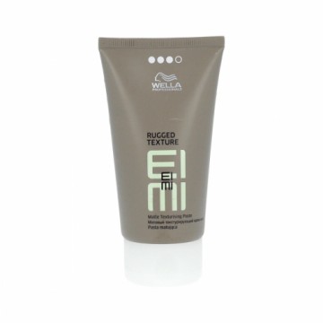 Veidojošs Vasks Wella EIMI Rugged Texture (75 ml)