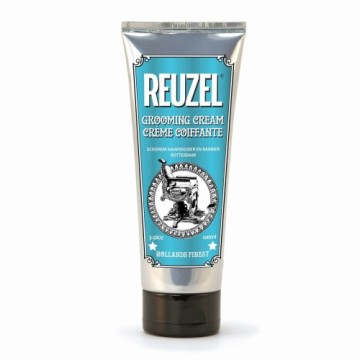 Styling Crème Reuzel 100 ml