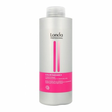 Кондиционер Londa Professional Color Radiance (1 L)