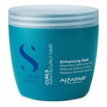 Matu Maska Alfaparf Milano Enhancing Mask