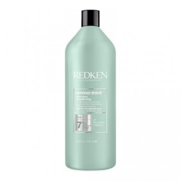 Šampūns Redken Amino Mint (1000 ml)