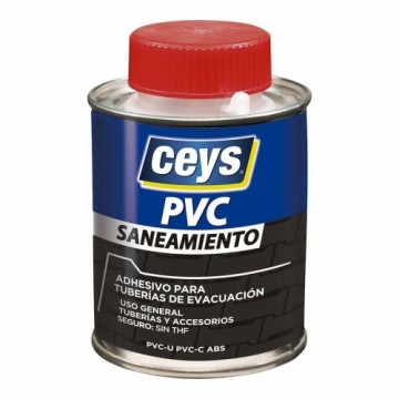 Герметик / Клей Ceys PVC