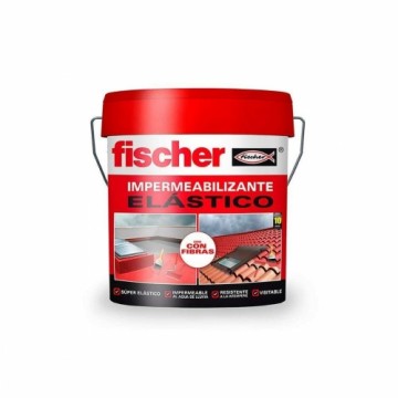 Waterproofing Fischer Ms White 750 ml