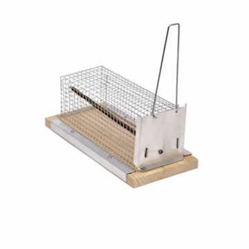 Rodent trap Sauvic