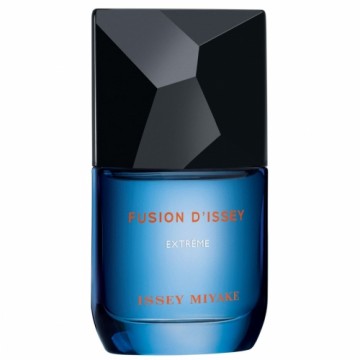 Men's Perfume Issey Miyake Fusion d'Issey Extrême EDT 50 ml