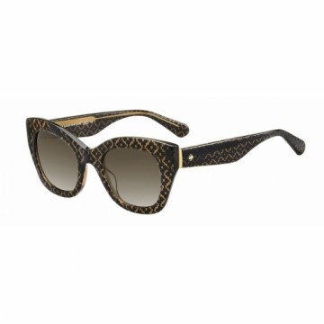 Sieviešu Saulesbrilles Kate Spade JALENA_S-305-49