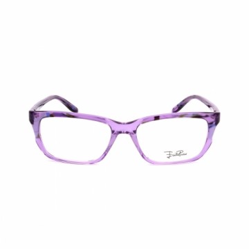 Sieviešu Briļļu ietvars Emilio Pucci EP2664-904 Violets