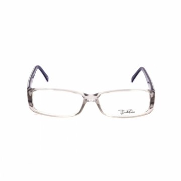 Ladies' Spectacle frame Emilio Pucci EP2658-462 Ø 53 mm