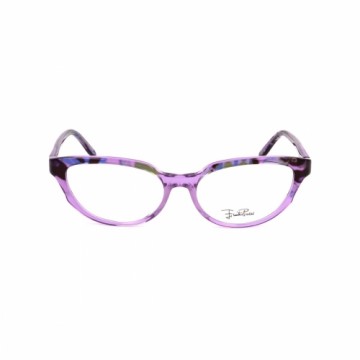 Ladies' Spectacle frame Emilio Pucci EP2657-904 Ø 51 mm