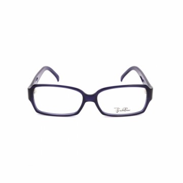 Ladies' Spectacle frame Emilio Pucci EP2652-424-53 Ø 53 mm