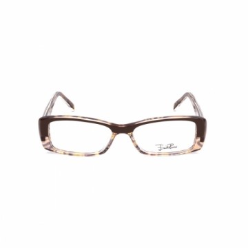 Ladies' Spectacle frame Emilio Pucci EP2651-204 Ø 50 mm