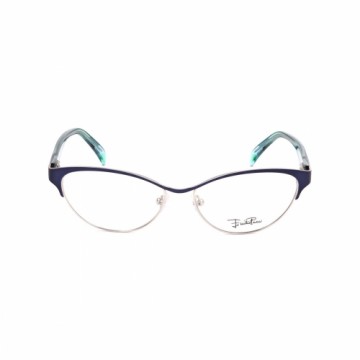 Ladies' Spectacle frame Emilio Pucci EP2149-045 Ø 52 mm