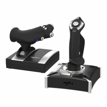 Joystick PXN-2119 PRO Flight control