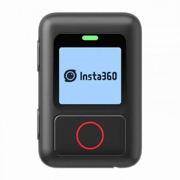 Insta360 GPS Action Remote