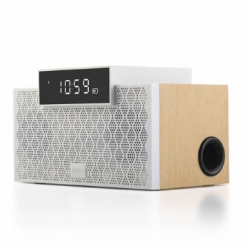 Edifier MP260 Speaker (white)