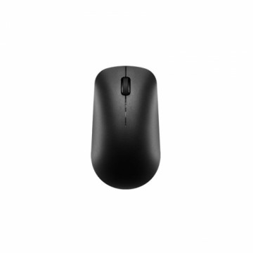 Huawei Original Bluetooth Mouse CD20 Black