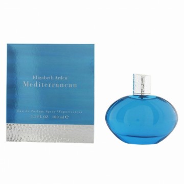 Женская парфюмерия Elizabeth Arden EDP Mediterranean (100 ml)