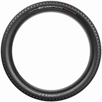 Pārvalks XC H 29 x 2.4  Pirelli  29" Melns