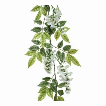 Decorative Plant Everlands Pendant 150 cm