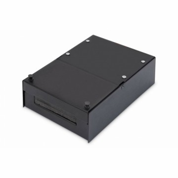 Корпус Digitus DN-93708