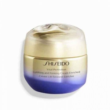 Крем для лица Perfection Uplifting And Firming Cream Shiseido (50 ml)